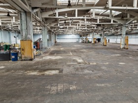 ���� ��� ���� ����� | Imot.bg � ����� ������ 7