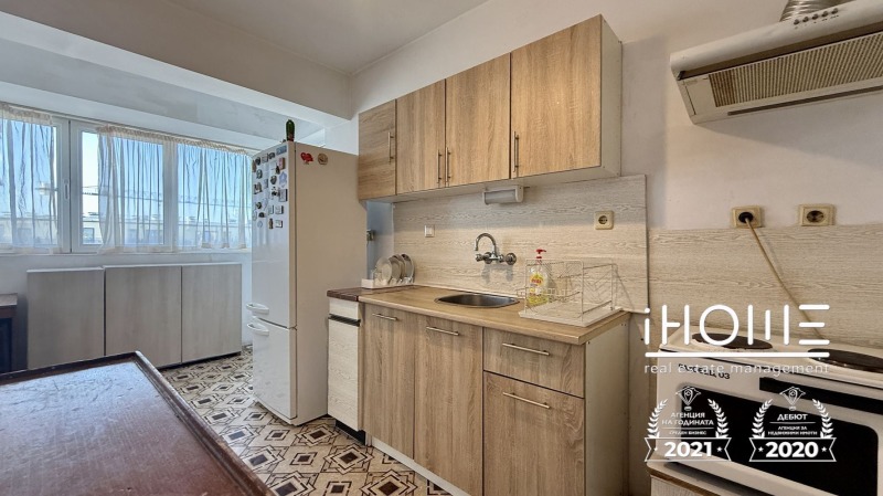 В оренду  Кімната София , Студентски град , 14 кв.м | 28957316 - зображення [2]