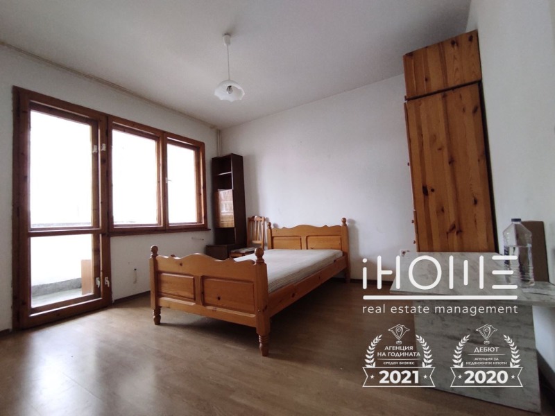 В оренду  Кімната София , Студентски град , 14 кв.м | 28957316 - зображення [4]