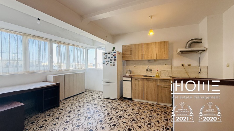 В оренду  Кімната София , Студентски град , 14 кв.м | 28957316