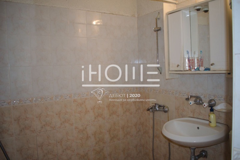 В оренду  Кімната София , Студентски град , 14 кв.м | 28957316 - зображення [8]