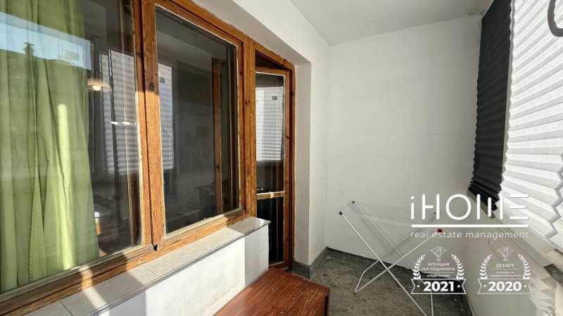 В оренду  Кімната София , Студентски град , 14 кв.м | 28957316 - зображення [6]