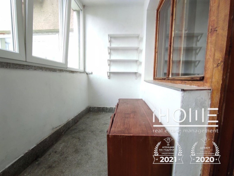 В оренду  Кімната София , Студентски град , 14 кв.м | 28957316 - зображення [7]