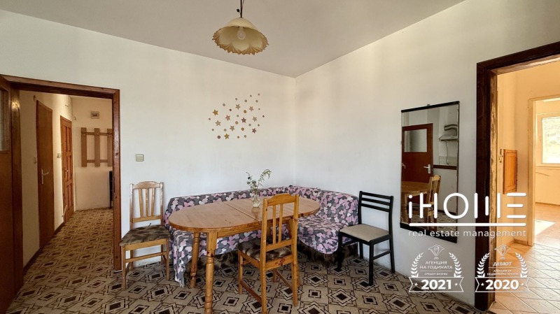 В оренду  Кімната София , Студентски град , 14 кв.м | 28957316 - зображення [3]