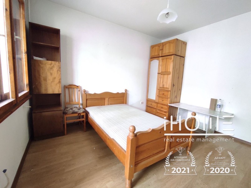 В оренду  Кімната София , Студентски град , 14 кв.м | 28957316 - зображення [5]