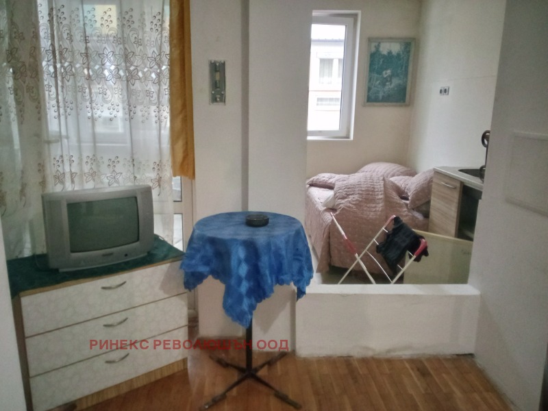 K pronájmu  Studio Burgas , Lazur , 19 m2 | 62397257 - obraz [2]