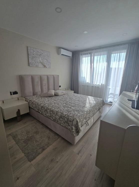 De inchiriat  1 dormitor Sofia , Mladost 4 , 70 mp | 95340324 - imagine [13]