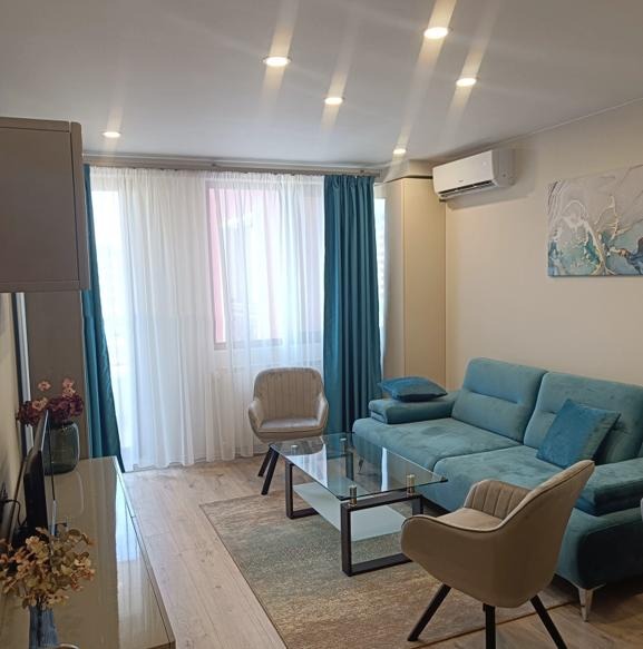 De inchiriat  1 dormitor Sofia , Mladost 4 , 70 mp | 95340324 - imagine [9]