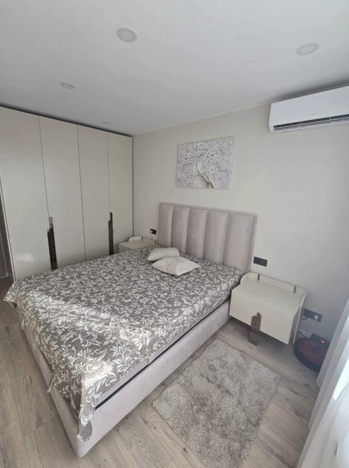 De inchiriat  1 dormitor Sofia , Mladost 4 , 70 mp | 95340324 - imagine [6]