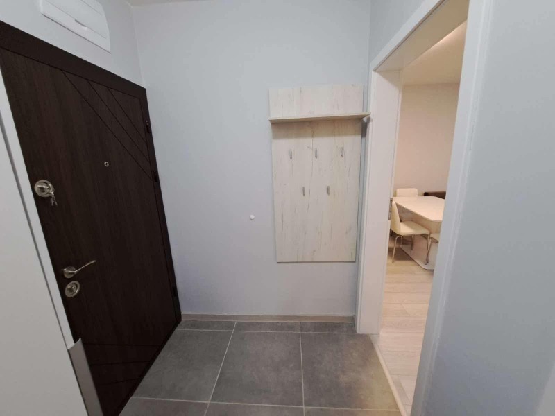 Te huur  1 slaapkamer Sofia , Ovtsja kupel , 54 m² | 10043173 - afbeelding [6]