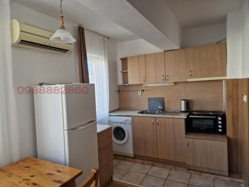 För uthyrning  1 sovrum Sofia , Ljulin 8 , 58 kvm | 13726505 - bild [4]