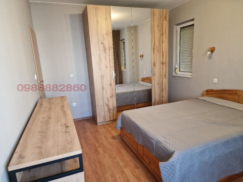 För uthyrning  1 sovrum Sofia , Ljulin 8 , 58 kvm | 13726505 - bild [7]