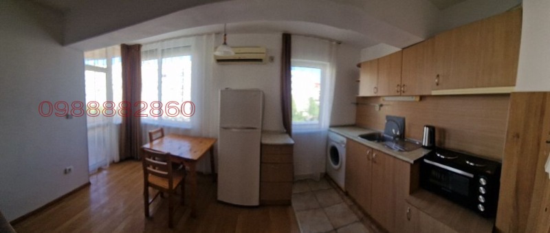 Дава под нем  2-стаен, град София, Люлин 8 •  800 лв. • ID 67670760 — holmes.bg - [1] 