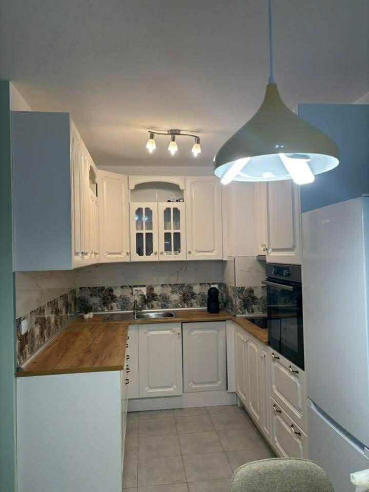 Дава под наем 2-СТАЕН, гр. София, Бояна, снимка 3 - Апартаменти - 53706692