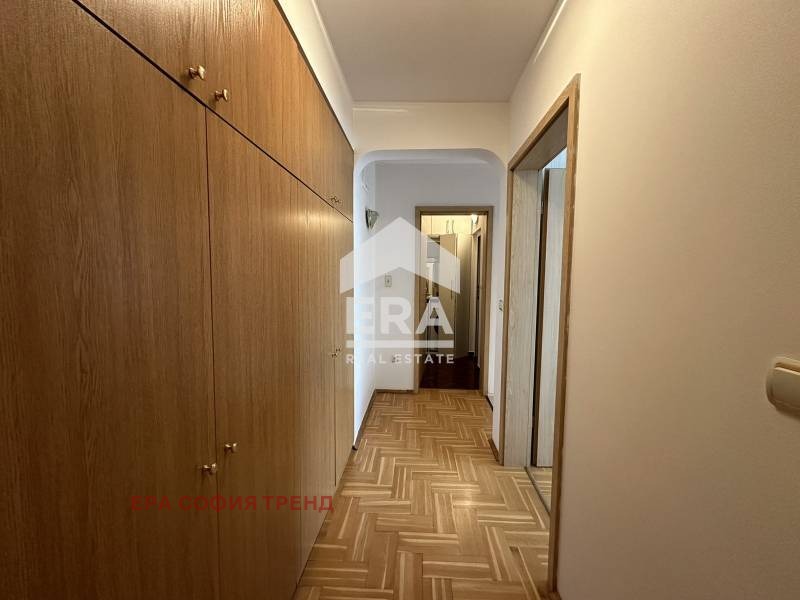 Para alugar  Casinha Sofia , Krasno selo , 107 m² | 89832834 - imagem [11]