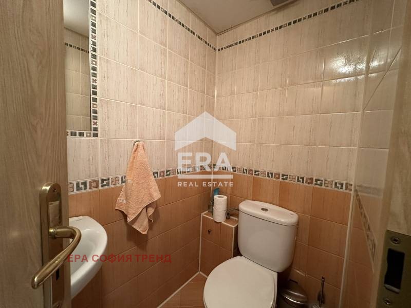 Para alugar  Casinha Sofia , Krasno selo , 107 m² | 89832834 - imagem [5]