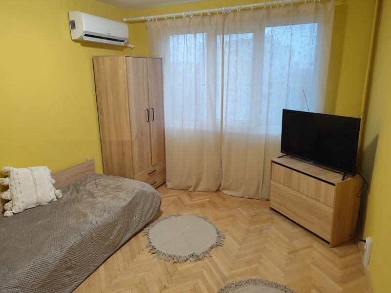 Para alugar  2 quartos Sofia , Liulin 6 , 87 m² | 80642080 - imagem [14]