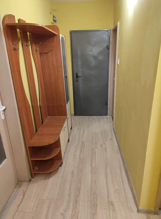 Para alugar  2 quartos Sofia , Liulin 6 , 87 m² | 80642080 - imagem [16]