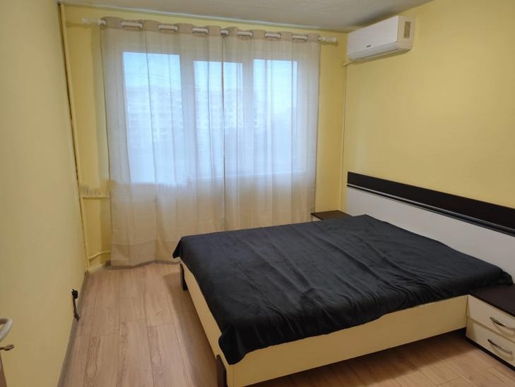 Para alugar  2 quartos Sofia , Liulin 6 , 87 m² | 80642080 - imagem [13]