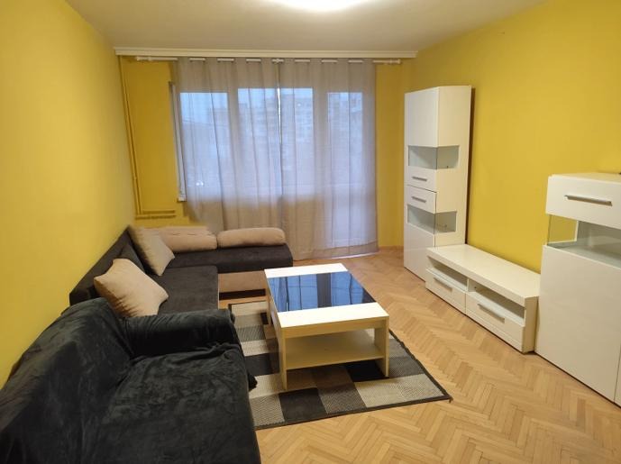 Para alugar  2 quartos Sofia , Liulin 6 , 87 m² | 80642080 - imagem [10]