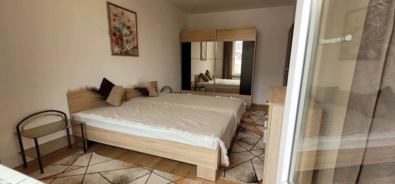 K pronájmu  2 ložnice Sofia , Centar , 86 m2 | 46911877 - obraz [5]