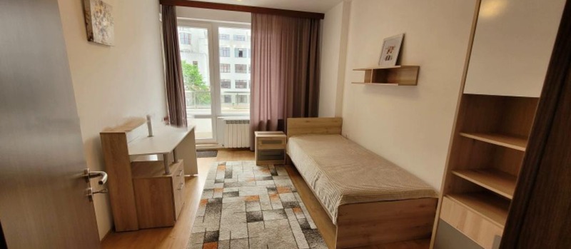 K pronájmu  2 ložnice Sofia , Centar , 86 m2 | 46911877 - obraz [16]