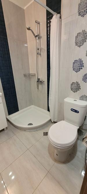 K pronájmu  2 ložnice Sofia , Centar , 86 m2 | 46911877 - obraz [9]
