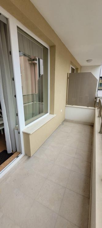K pronájmu  2 ložnice Sofia , Centar , 86 m2 | 46911877 - obraz [12]