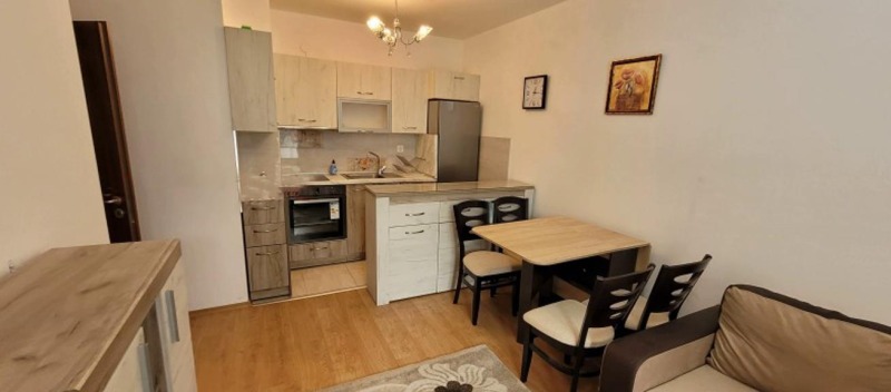 K pronájmu  2 ložnice Sofia , Centar , 86 m2 | 46911877 - obraz [13]