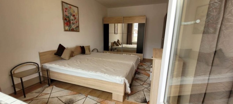 K pronájmu  2 ložnice Sofia , Centar , 86 m2 | 46911877 - obraz [15]