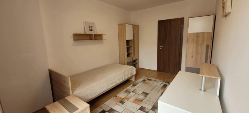 K pronájmu  2 ložnice Sofia , Centar , 86 m2 | 46911877 - obraz [6]