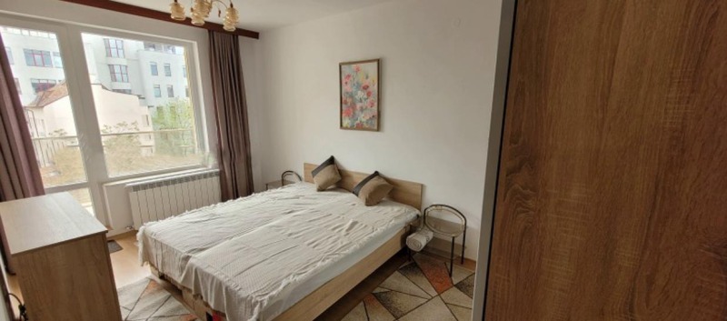 K pronájmu  2 ložnice Sofia , Centar , 86 m2 | 46911877 - obraz [17]