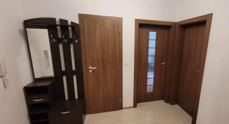 K pronájmu  2 ložnice Sofia , Centar , 86 m2 | 46911877 - obraz [11]