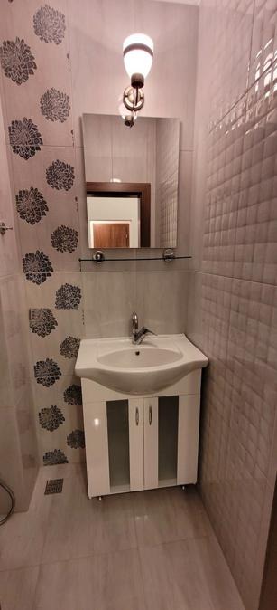 K pronájmu  2 ložnice Sofia , Centar , 86 m2 | 46911877 - obraz [10]