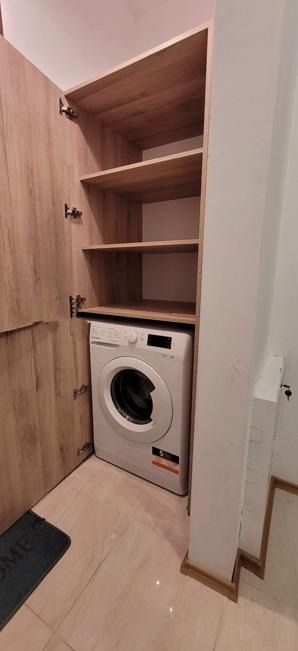 K pronájmu  2 ložnice Sofia , Centar , 86 m2 | 46911877 - obraz [7]