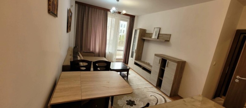 K pronájmu  2 ložnice Sofia , Centar , 86 m2 | 46911877 - obraz [14]
