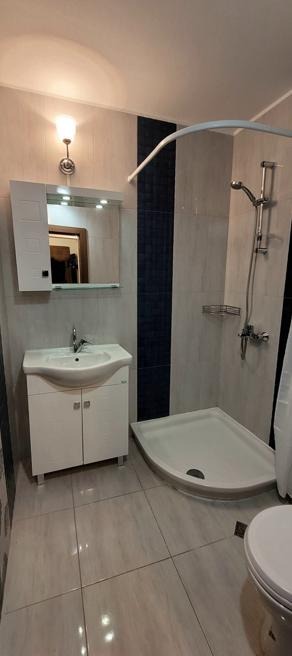 K pronájmu  2 ložnice Sofia , Centar , 86 m2 | 46911877 - obraz [8]