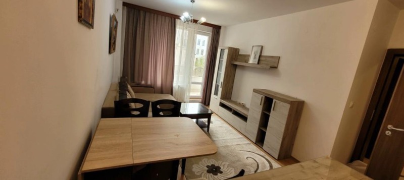 K pronájmu  2 ložnice Sofia , Centar , 86 m2 | 46911877 - obraz [3]