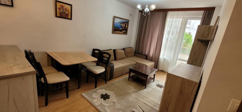 K pronájmu  2 ložnice Sofia , Centar , 86 m2 | 46911877 - obraz [2]