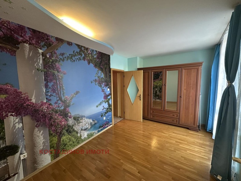 Do wynajęcia  2 sypialnie Plowdiw , Marasza , 103 mkw | 69468058 - obraz [10]