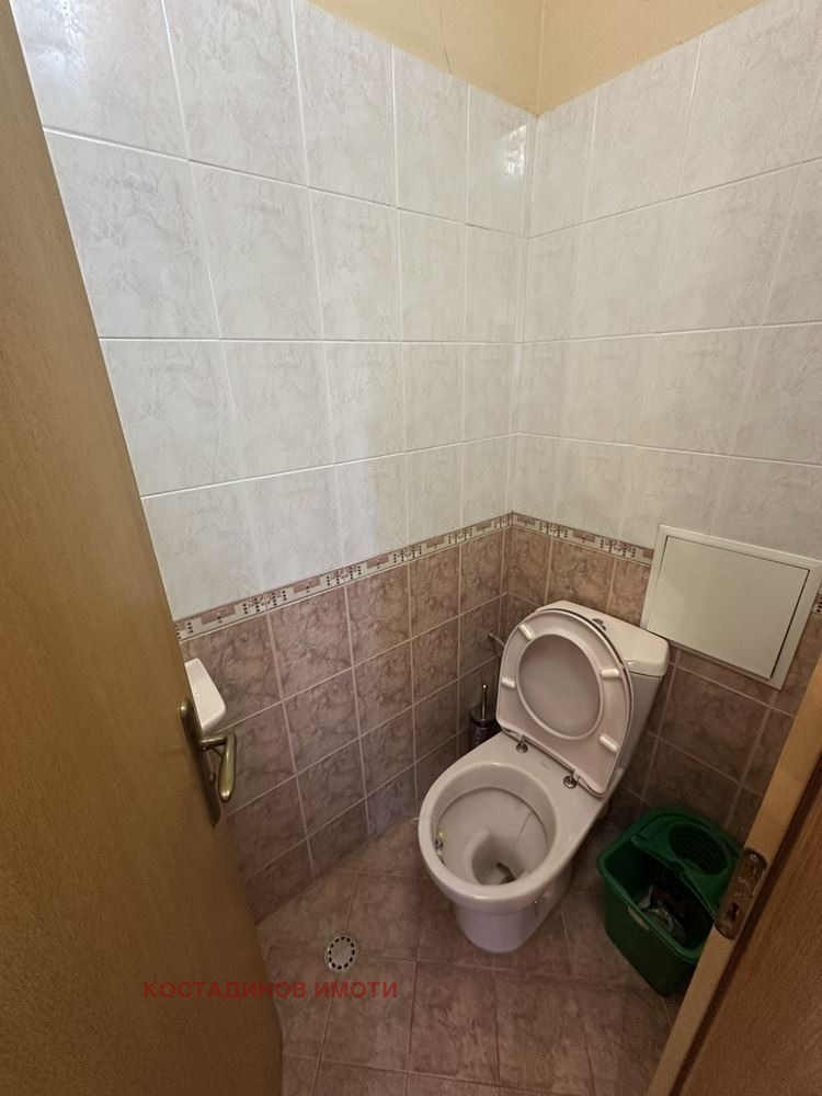 Do wynajęcia  2 sypialnie Plowdiw , Marasza , 103 mkw | 69468058 - obraz [15]