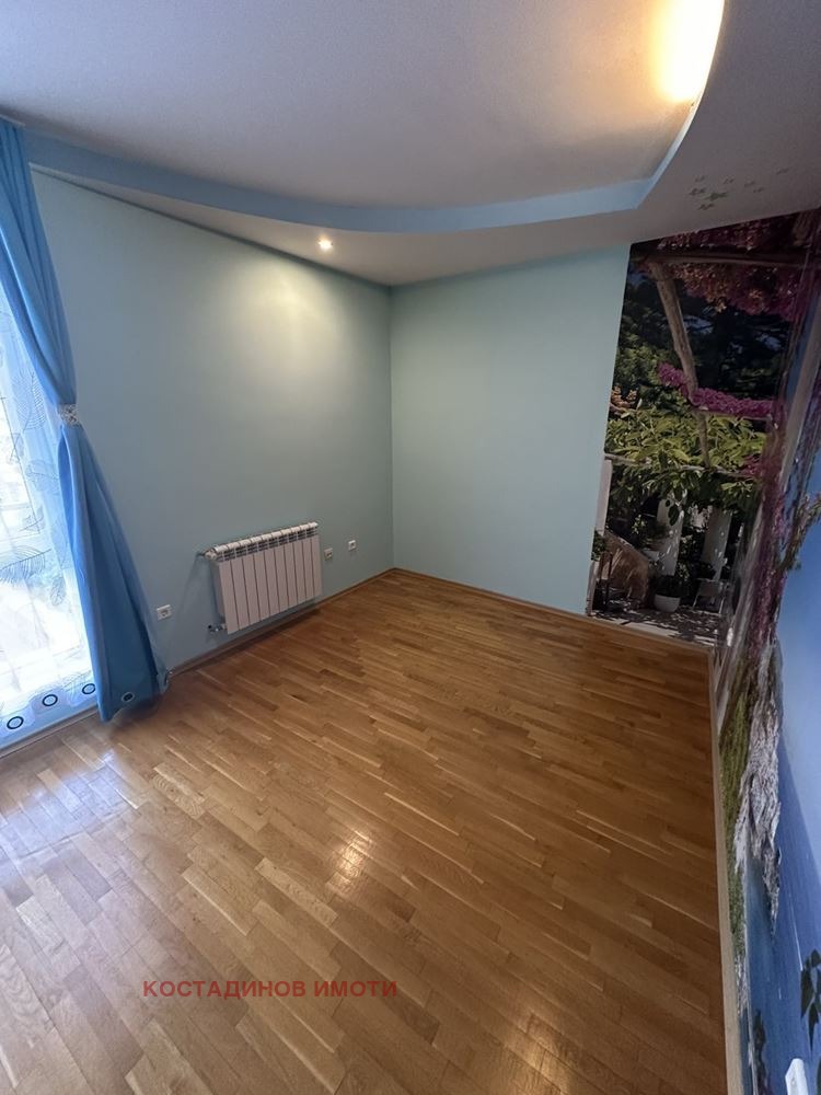 Do wynajęcia  2 sypialnie Plowdiw , Marasza , 103 mkw | 69468058 - obraz [11]