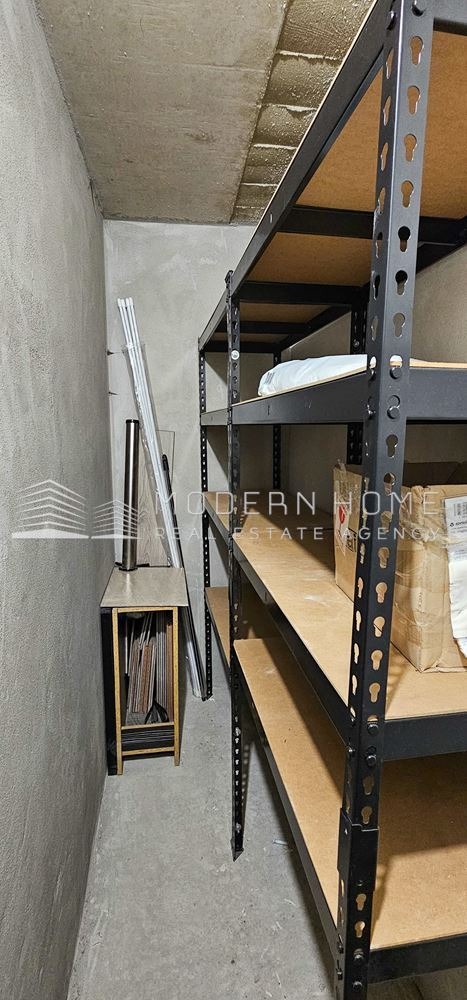 Дава под наем 3-СТАЕН, гр. София, Център, снимка 14 - Апартаменти - 53561501