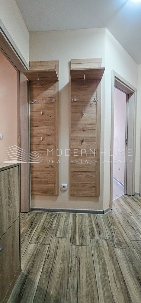 Дава под наем 3-СТАЕН, гр. София, Център, снимка 12 - Апартаменти - 53561501