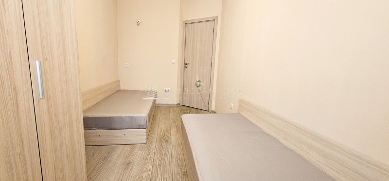 Дава под наем 3-СТАЕН, гр. София, Център, снимка 5 - Апартаменти - 53561501