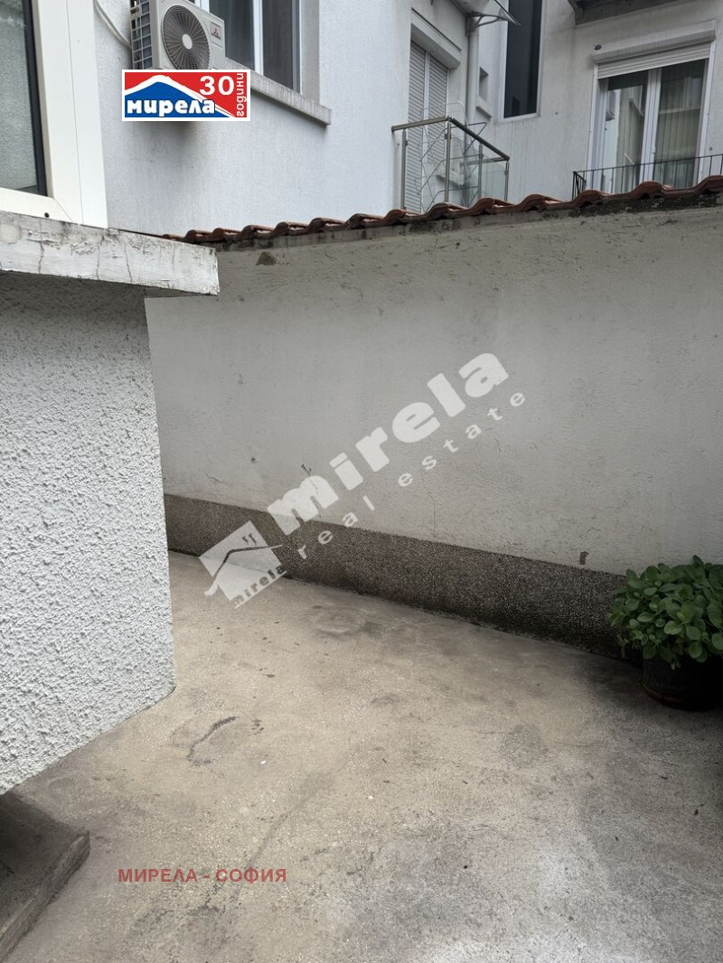 Προς ενοικίαση  Γραφείο Σοφηια , ΤΣενταρ , 102 τ.μ | 72227402 - εικόνα [10]