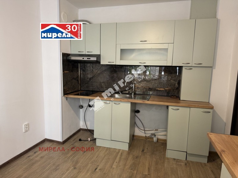 Προς ενοικίαση  Γραφείο Σοφηια , ΤΣενταρ , 102 τ.μ | 72227402 - εικόνα [4]