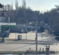 Дава под наем 2-СТАЕН, гр. Видин, Плиска, снимка 9