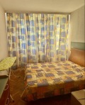 Дава под наем 3-СТАЕН, гр. София, Стрелбище, снимка 9