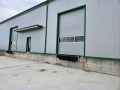 Дава под наем СКЛАД, гр. Пловдив, Индустриална зона - Север, снимка 5
